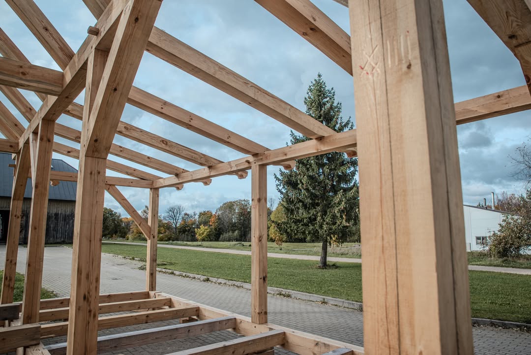 WhatsApp Image 2025-06-04 at 07.14.58 (1).jpeg